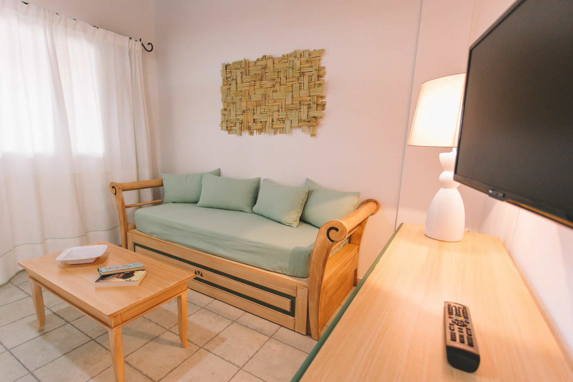 Sole D'Estate Agriresidence คอสตาเรย์ ภายนอก รูปภาพ