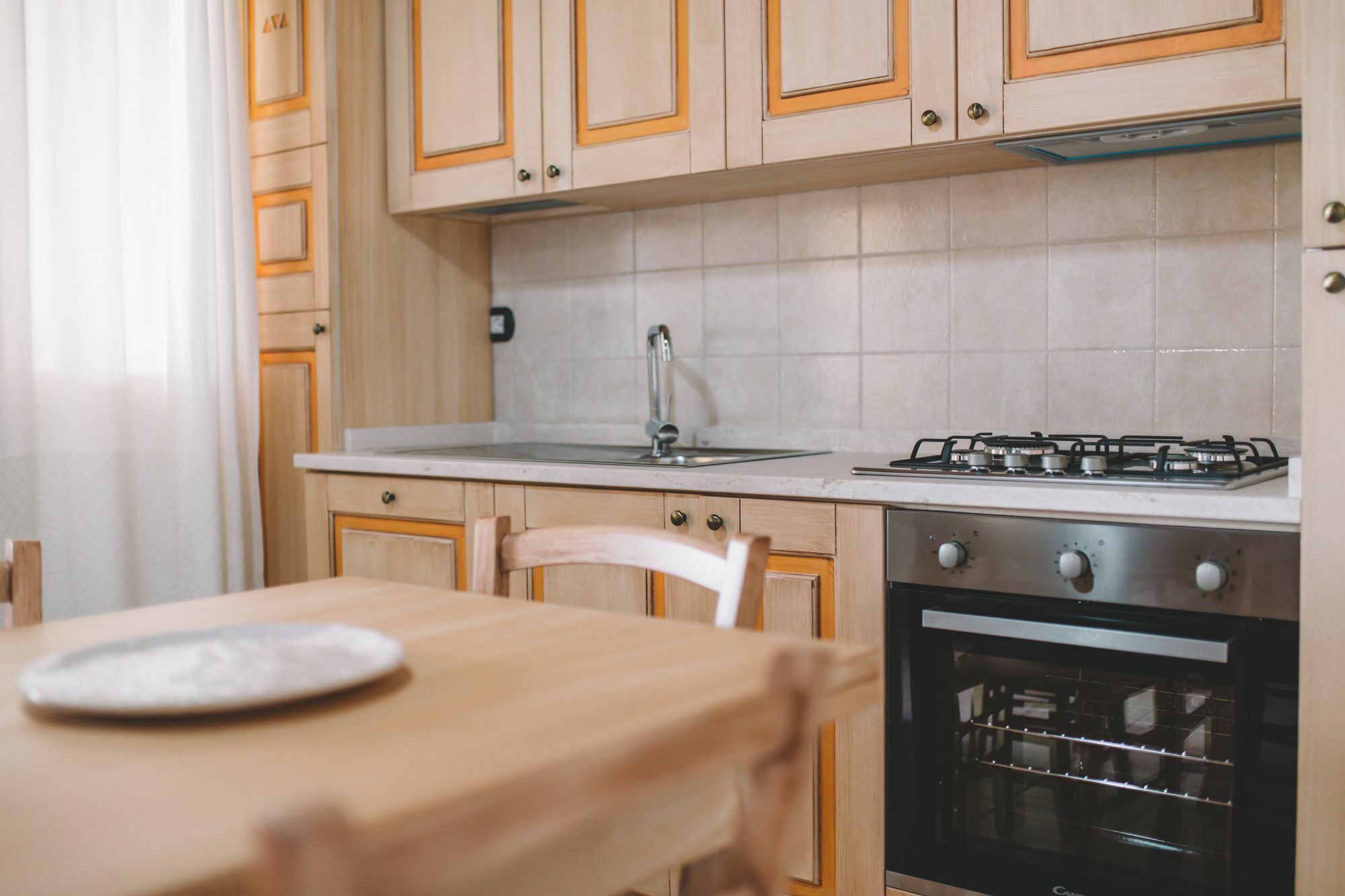 Sole D'Estate Agriresidence คอสตาเรย์ ภายนอก รูปภาพ