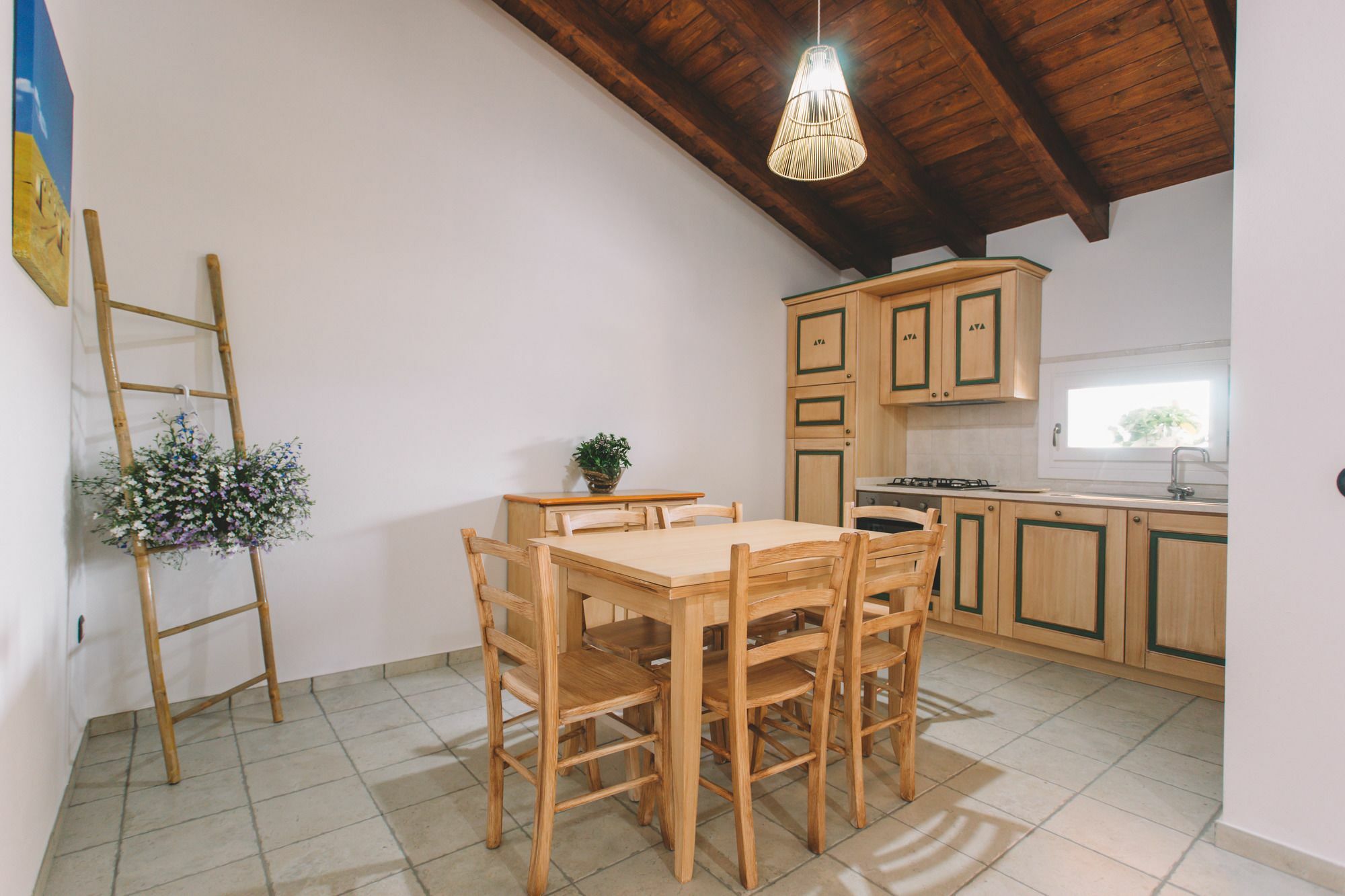 Sole D'Estate Agriresidence คอสตาเรย์ ภายนอก รูปภาพ
