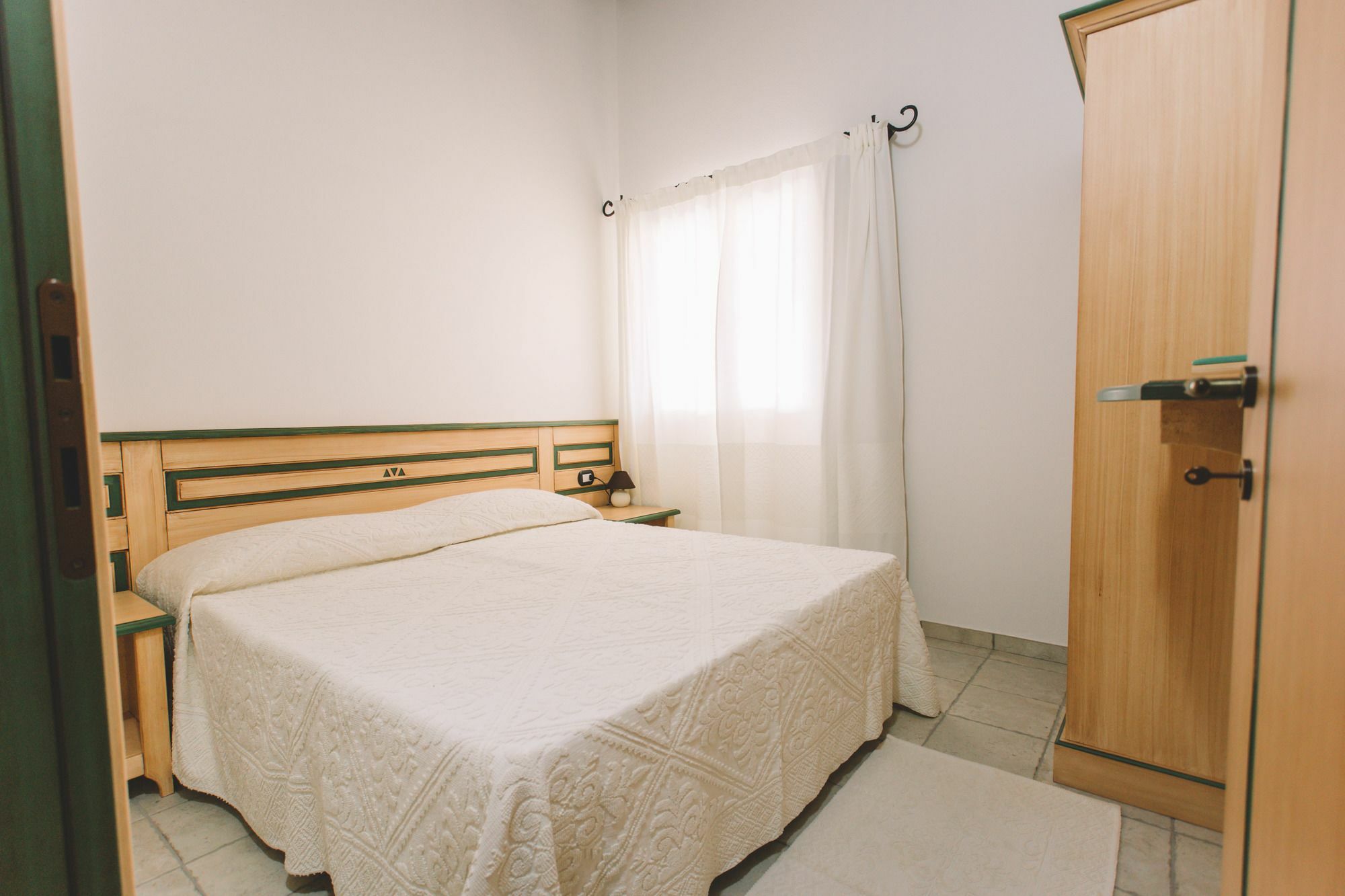 Sole D'Estate Agriresidence คอสตาเรย์ ภายนอก รูปภาพ