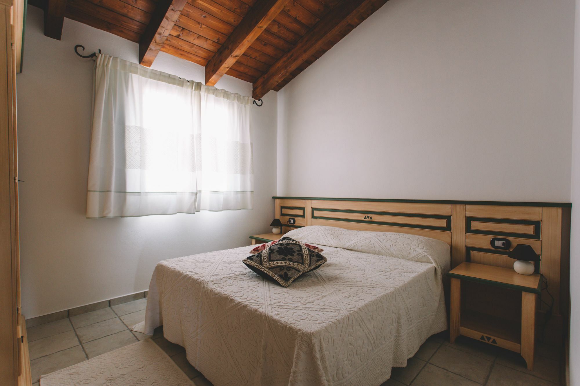 Sole D'Estate Agriresidence คอสตาเรย์ ภายนอก รูปภาพ